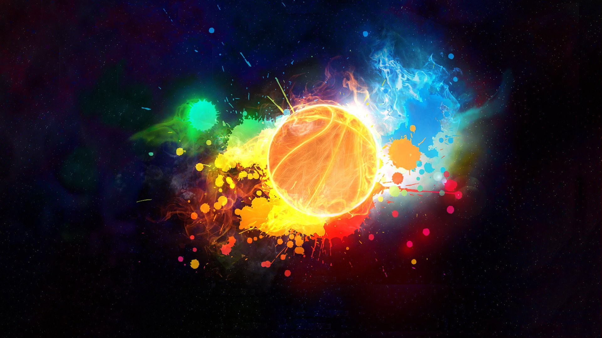 bet365官网站-曼城五连胜全胜出线，创历史锁定小组头名