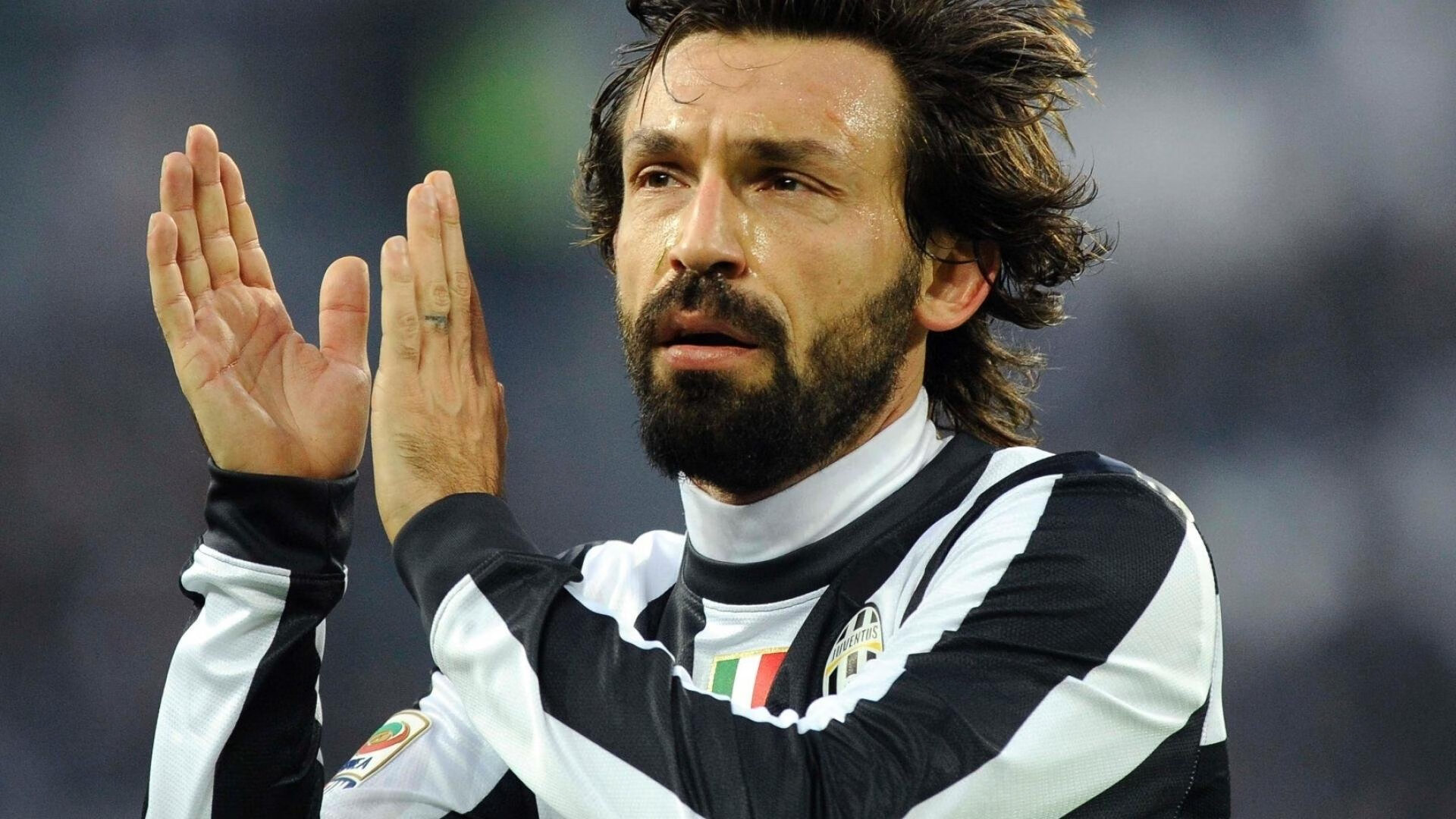 bet365-狼啸客场，势不可挡！沃尔夫斯堡大胜劲敌，强势领跑积分榜