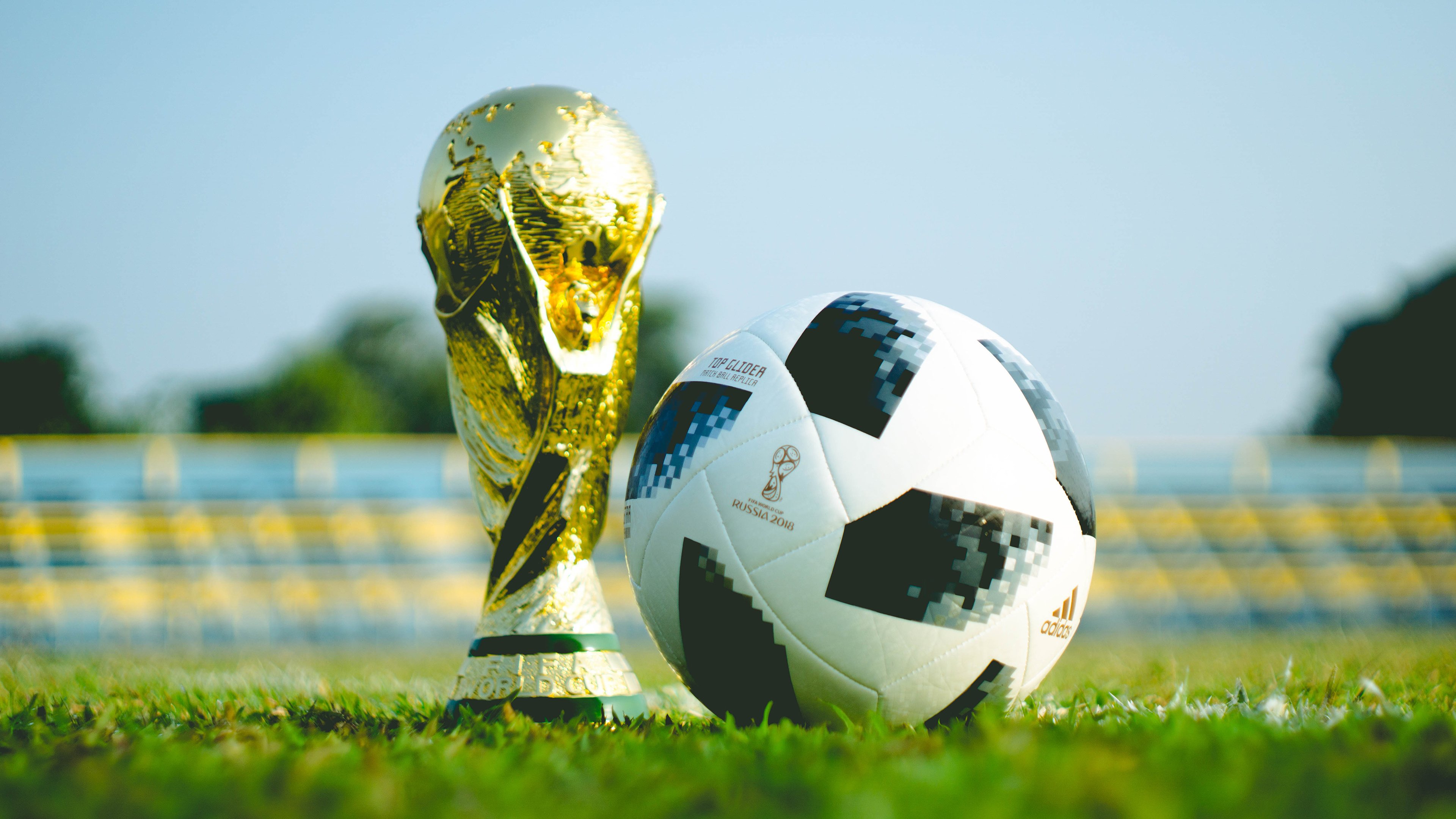 365bet官网-绝地反击！悉尼FC客场2-1险胜首尔FC，血性捍卫冠军荣耀