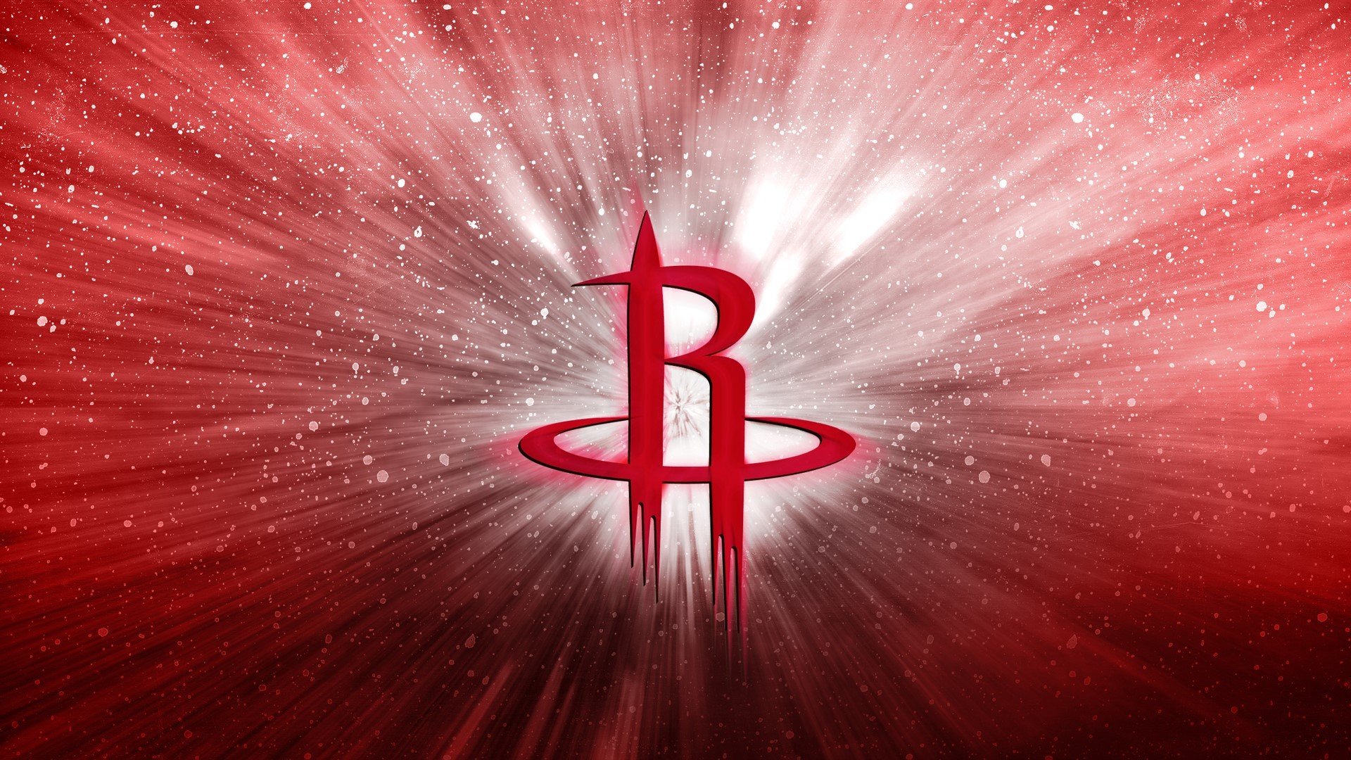 bet365官网站-纪录的呼唤，当凡人追逐诸神的光辉