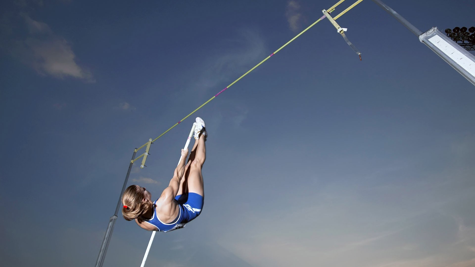 bet365-葡萄牙体育外线狂飙大比分领先，巴特勒IG伤愈复出引爆全场