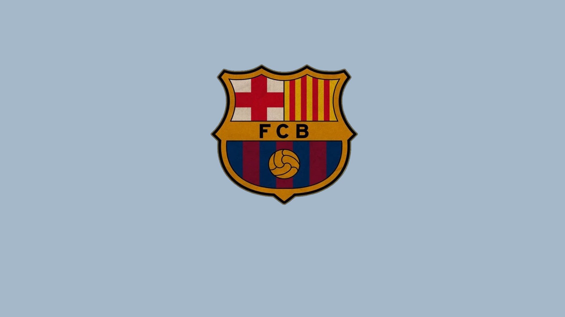 跨时空奇景,切尔西用篮球篮板绝杀金州勇士?国王杯门线救险引国际比赛日外线欢呼